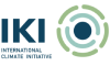 IKI - International Climate Initiative