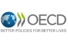 OECD - Better Policies For Better Lives
